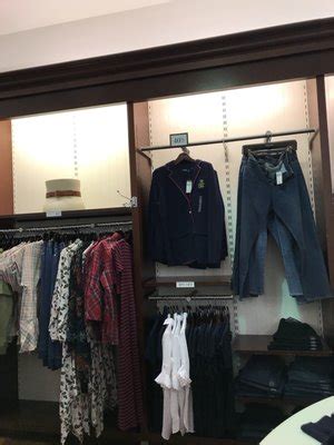 polo ralph lauren factory store kittery